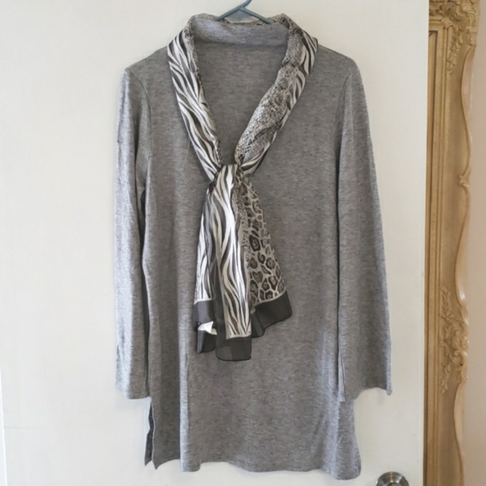 AdditionElle sweater 14 NWOT